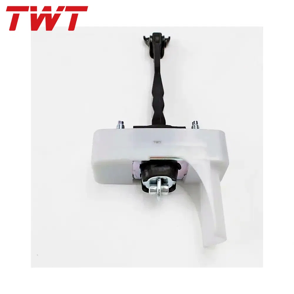 68610-0E070 product image 2