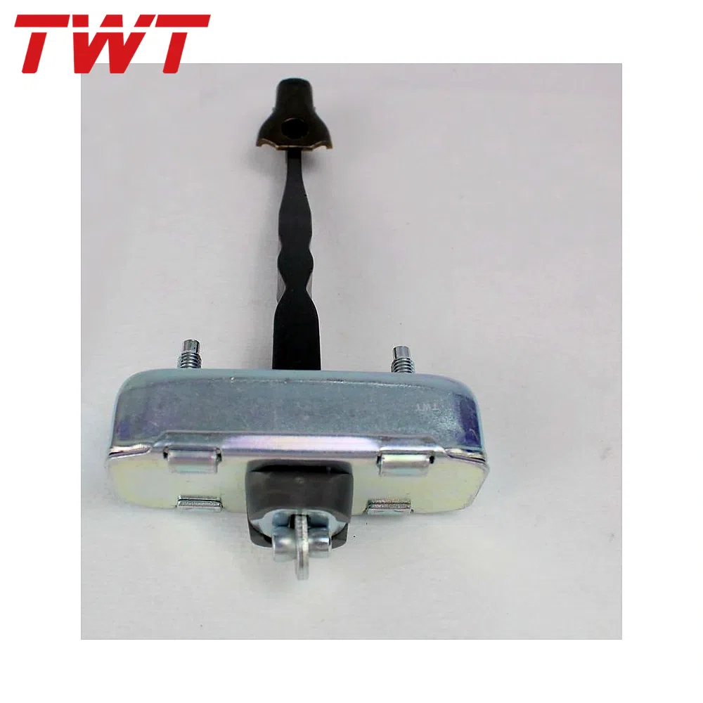 68610-0E130 product image 2