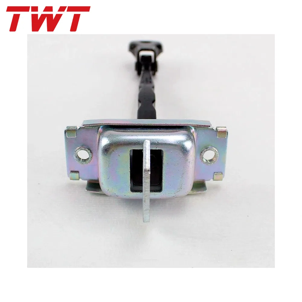 68610-0K090 product image 2