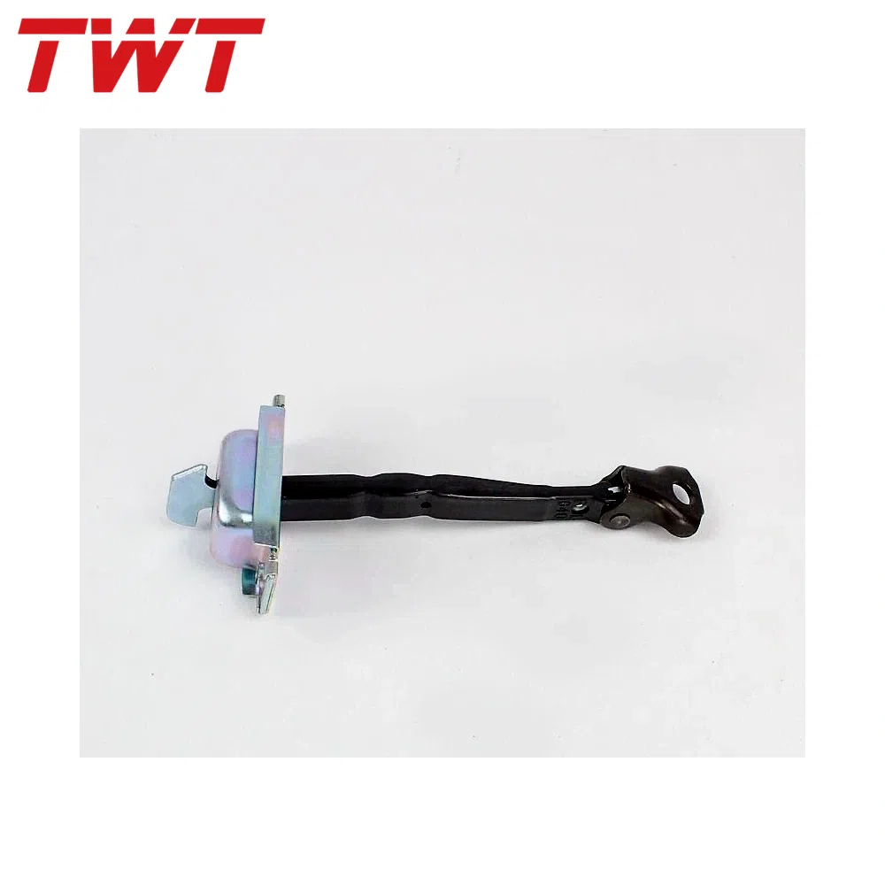 68610-0K091 product image 1