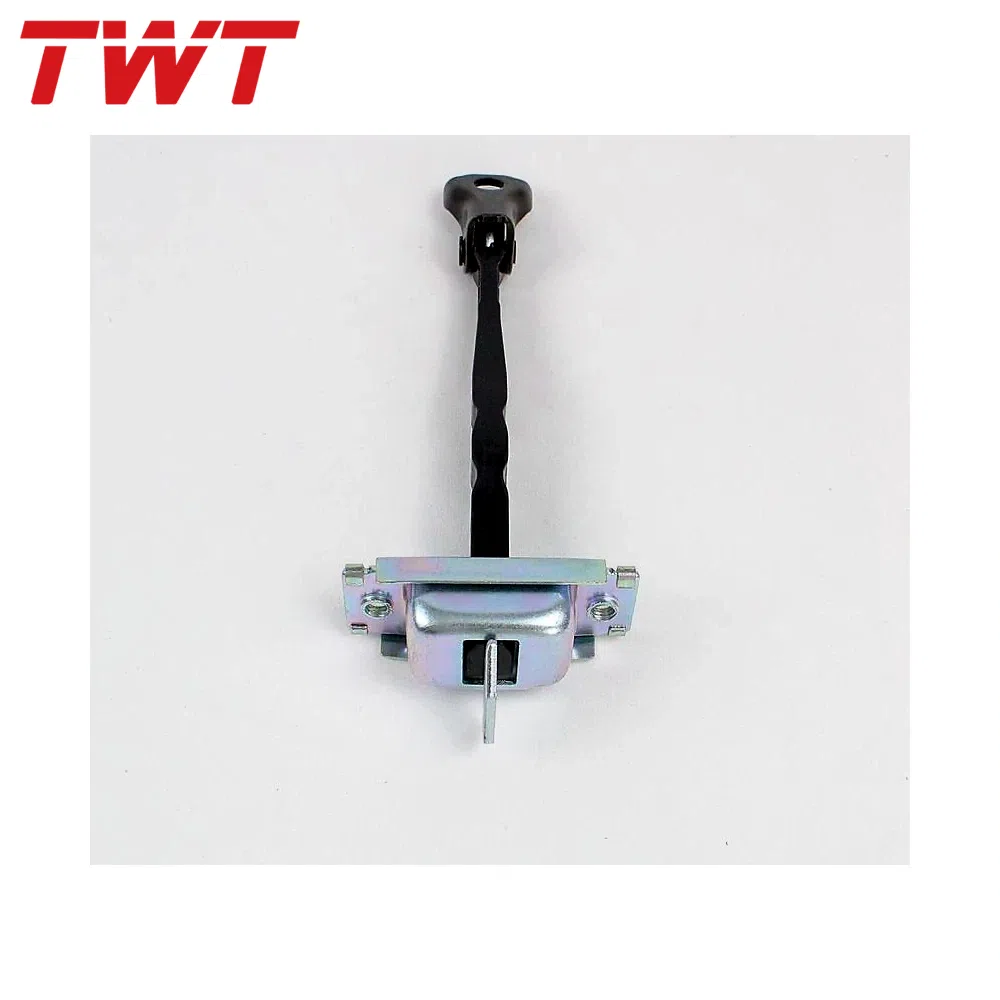 68610-0K091 product image 2