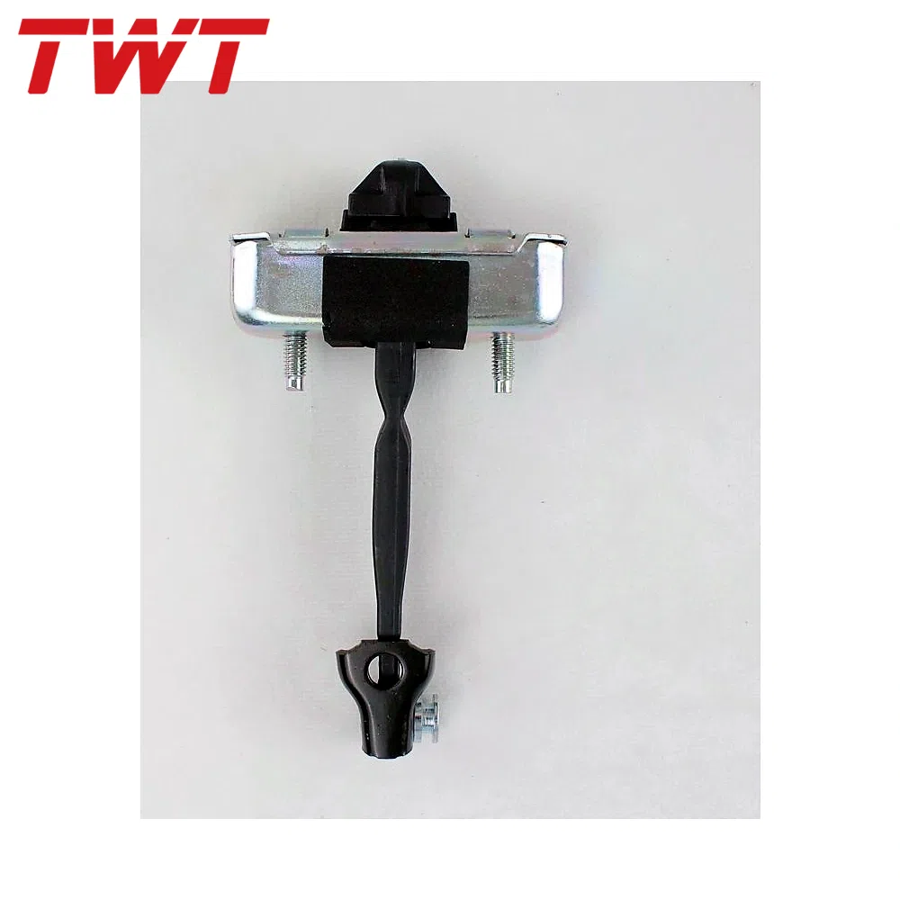 68610-0N021 product image 1