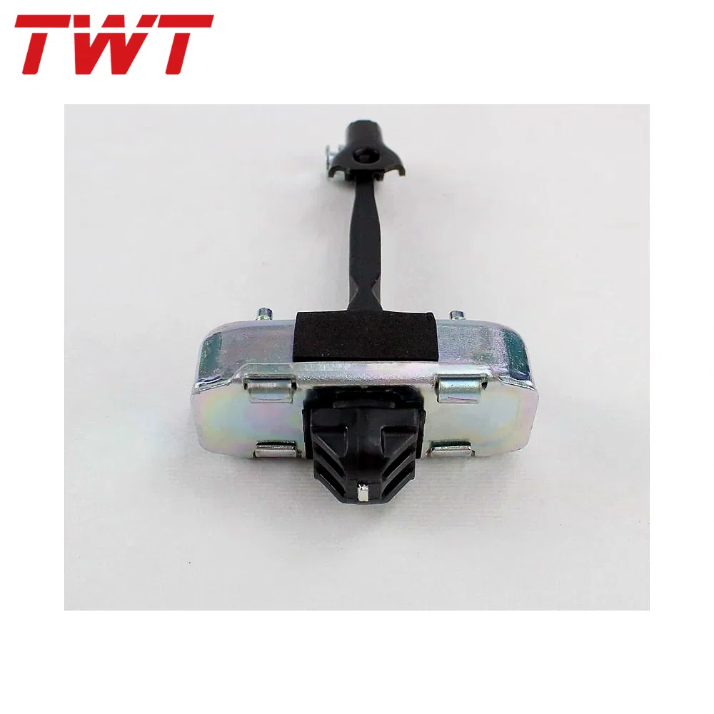 68610-0N021 product image 2
