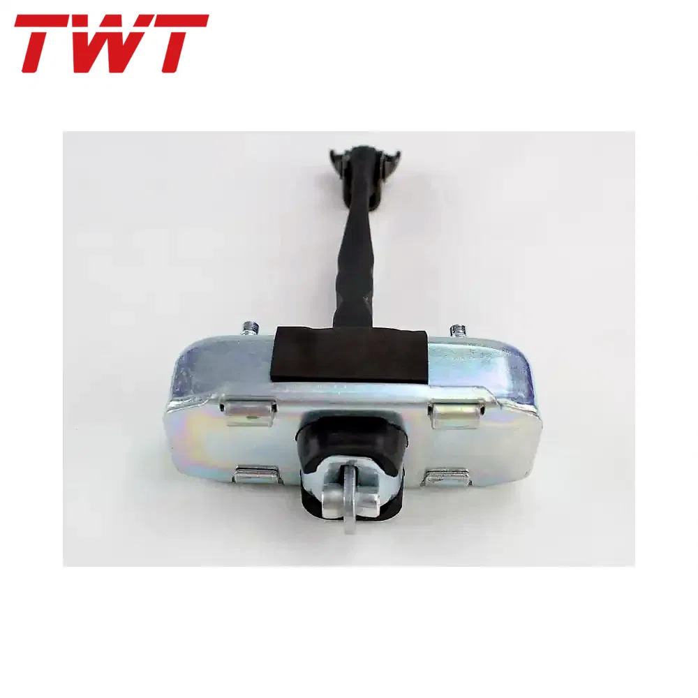 68610-0N030 product image 2