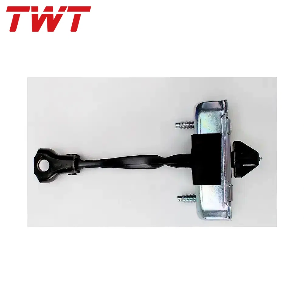 68610-0P010 product image 1