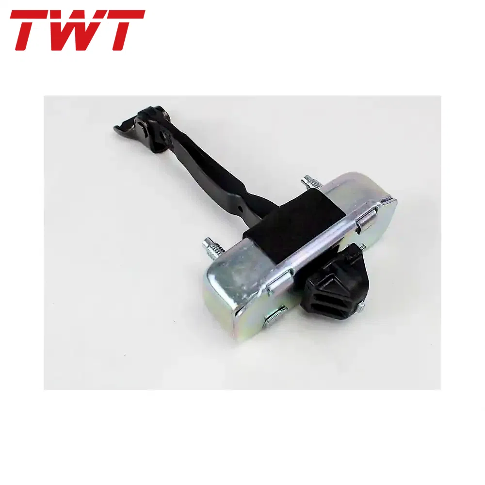 68610-0P010 product image 2