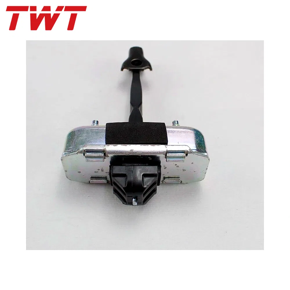68610-0P020 product image 2