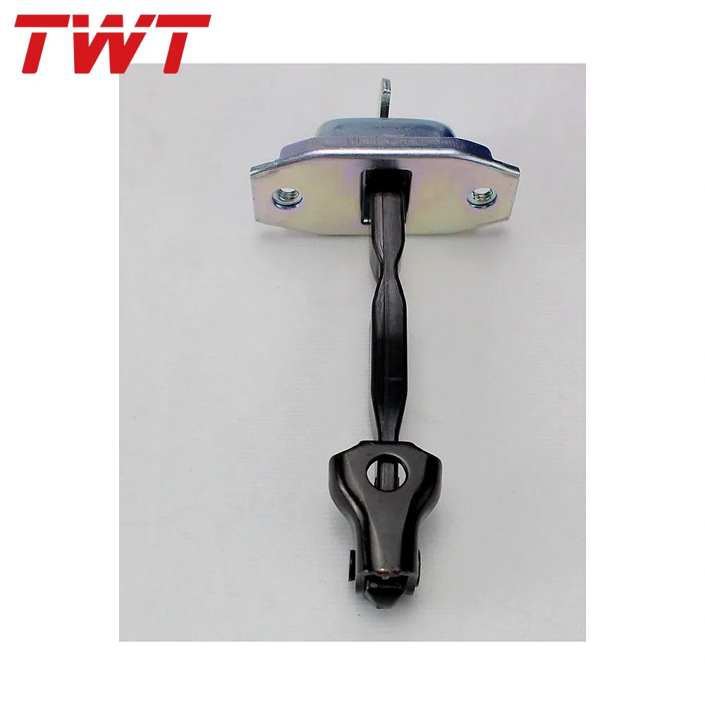 68610-0R020 product image 2