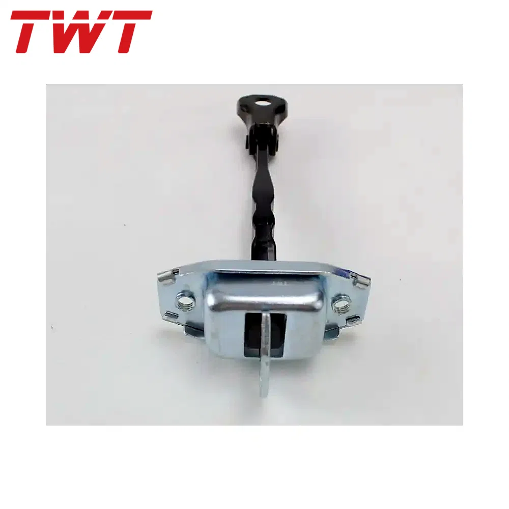 68610-0R040 product image 2