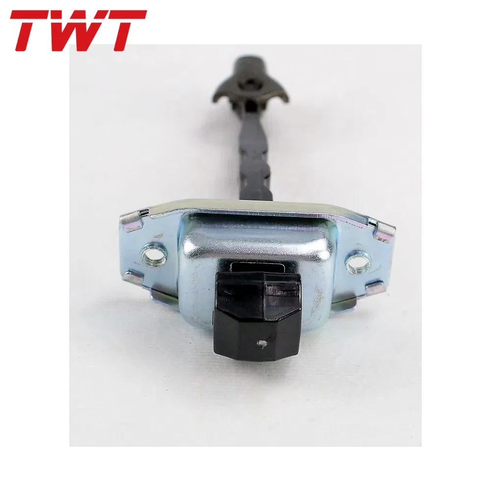 68610-0R070 product image 2