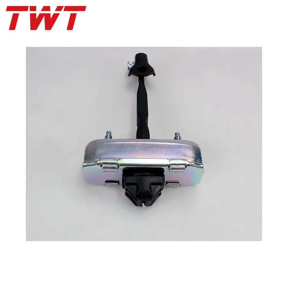 68610-33080 product image 1