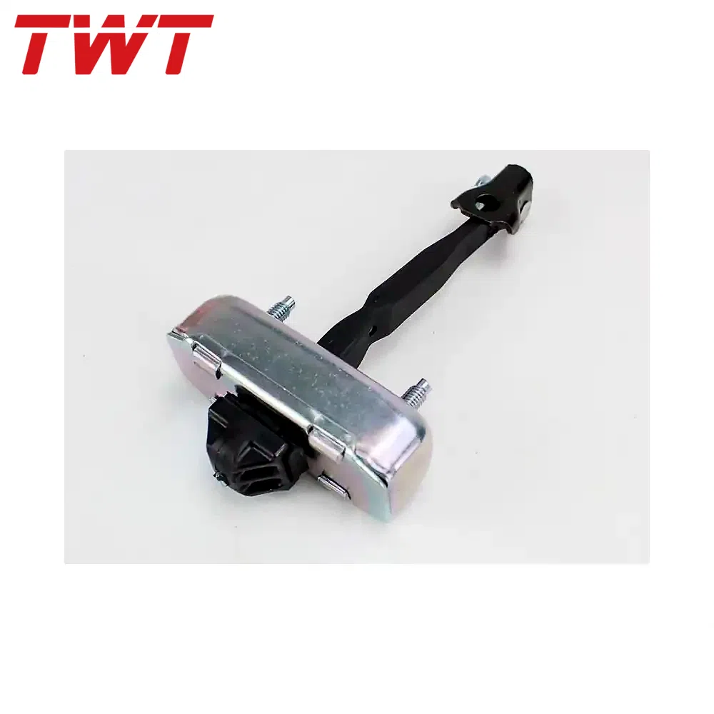 68610-33080 product image 2