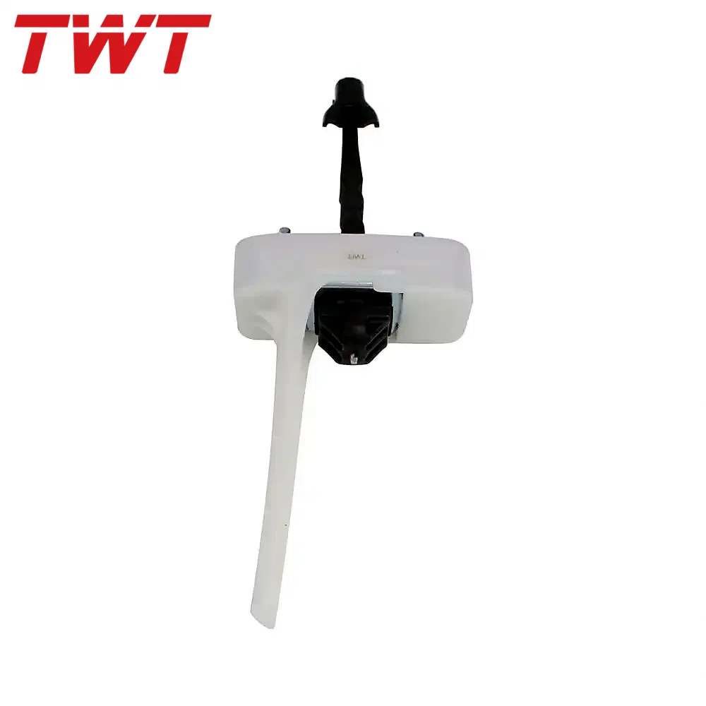 68610-33100 product image 1