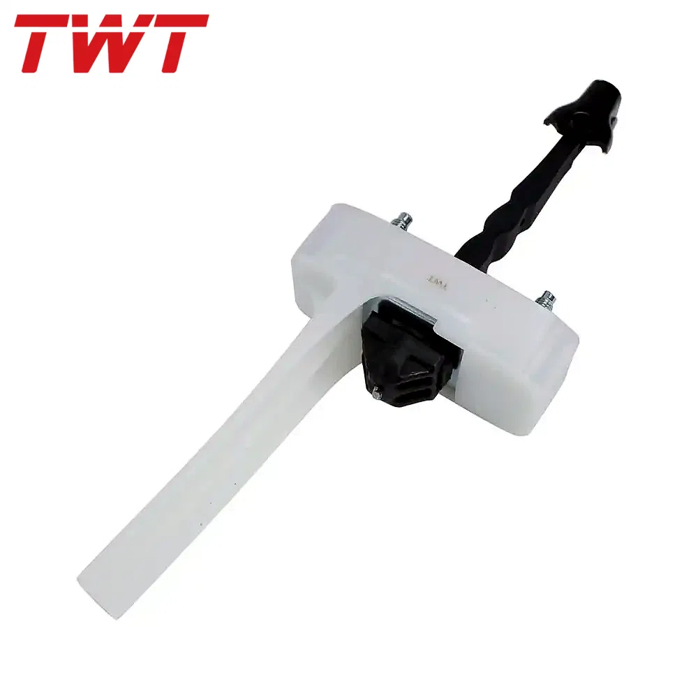 68610-33100 product image 2