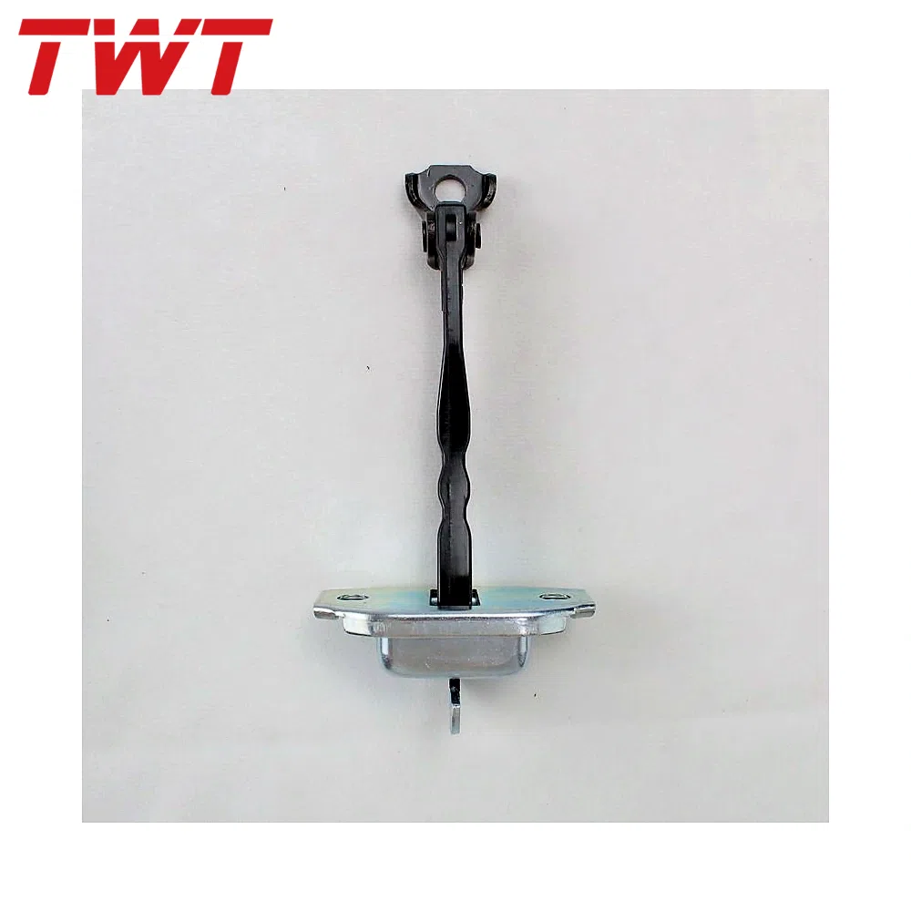 68610-42050 product image 1