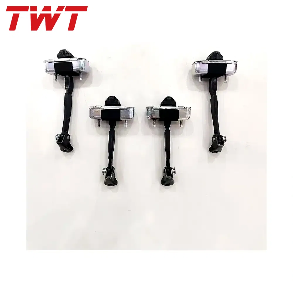 68610-48030 product image 2