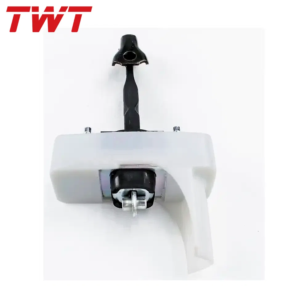 68610-48040 product image 1