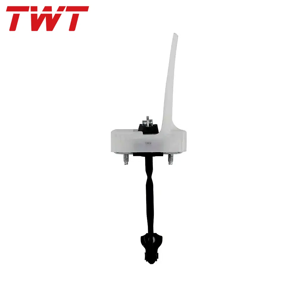 68610-48060 product image 1