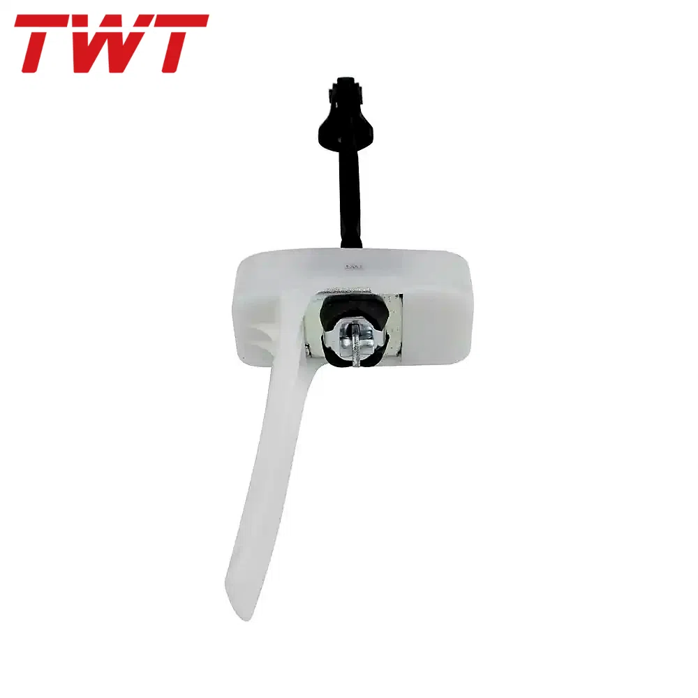 68610-48060 product image 2