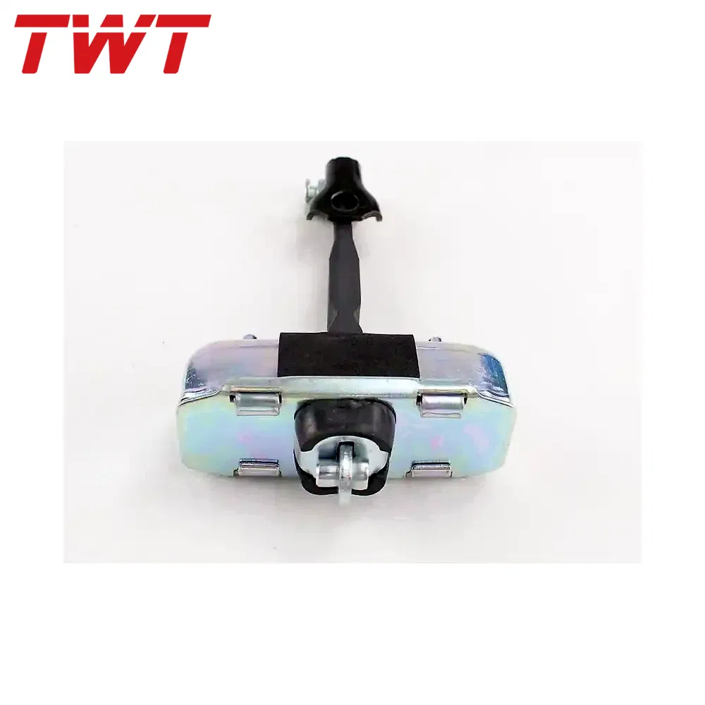 68610-60090 product image 1