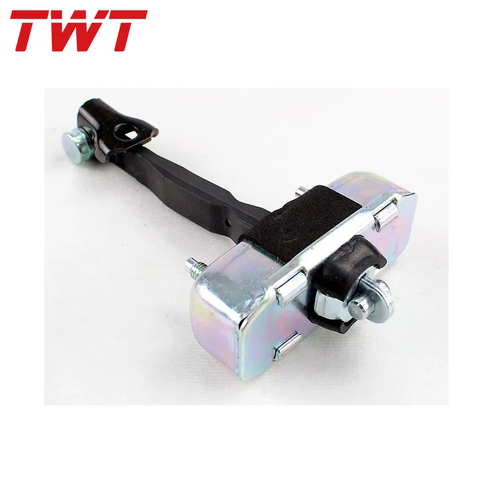 68610-60090 product image 2