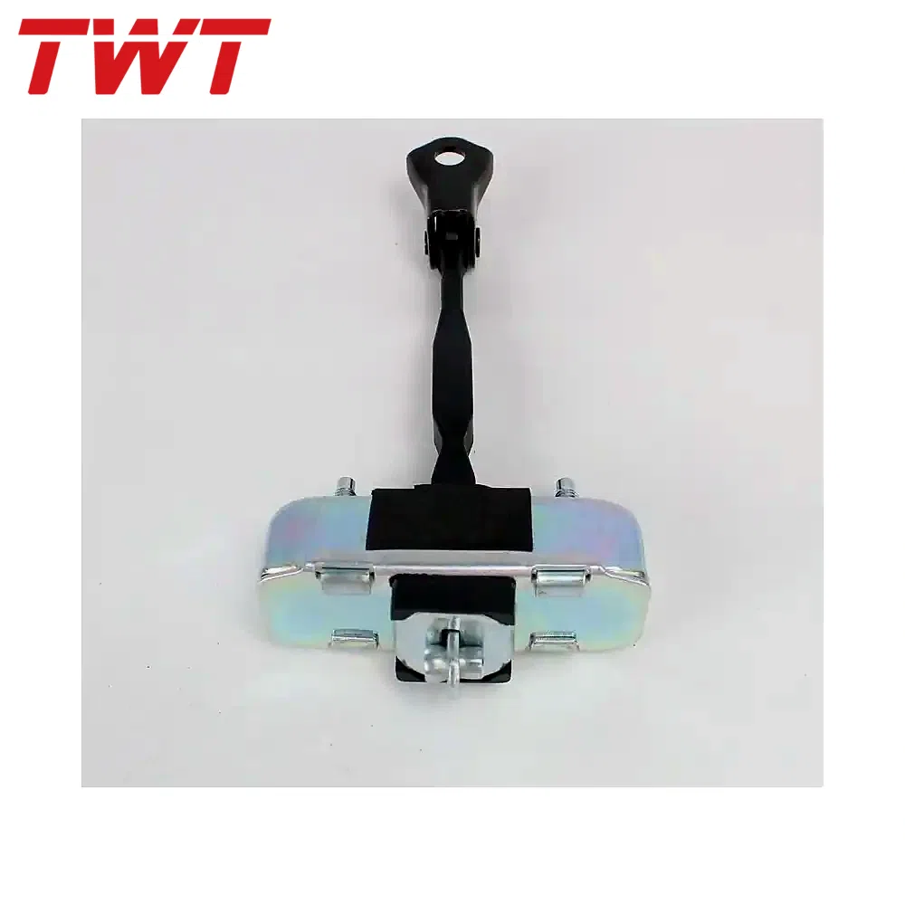 68610-60100 product image 2