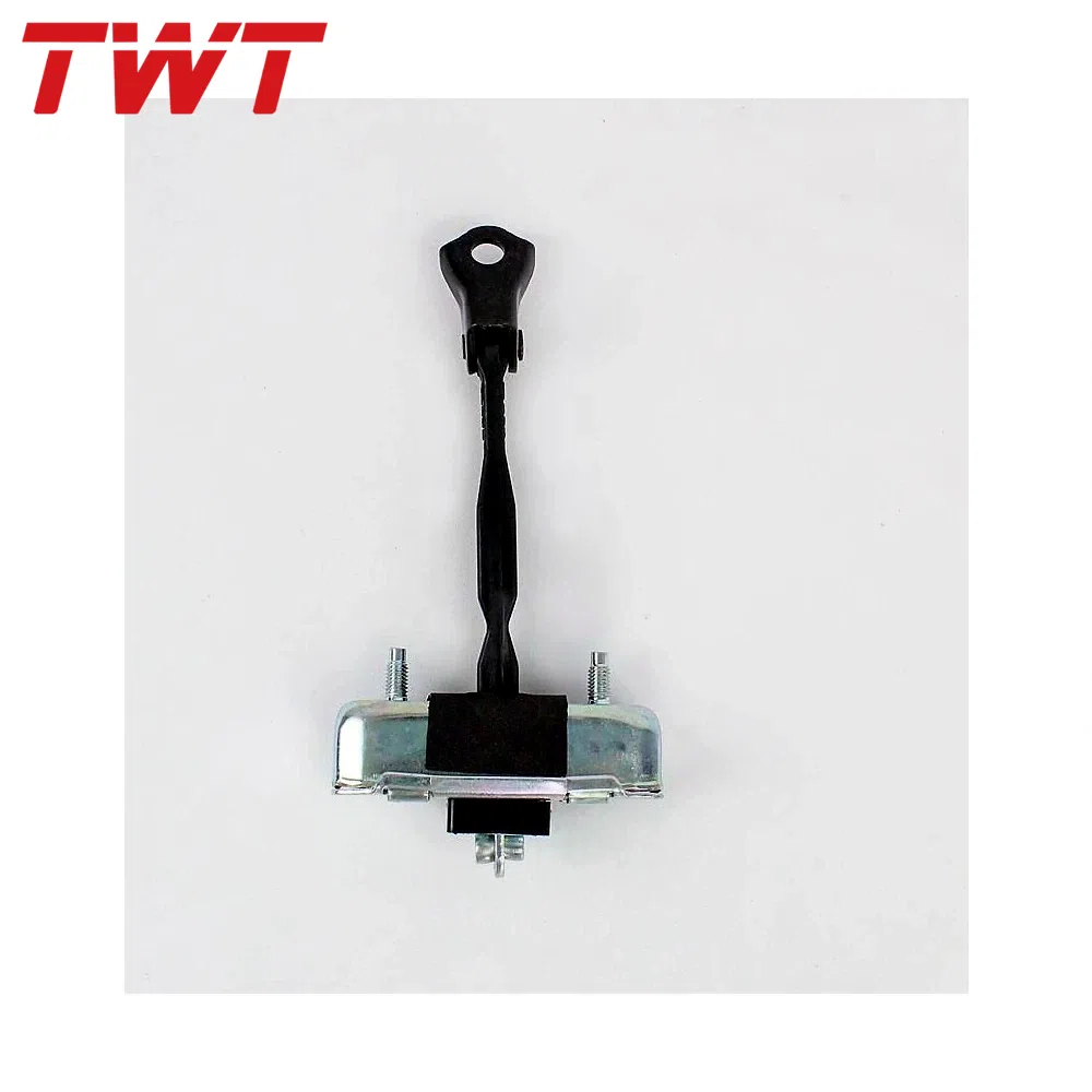 68610-60101 product image 1