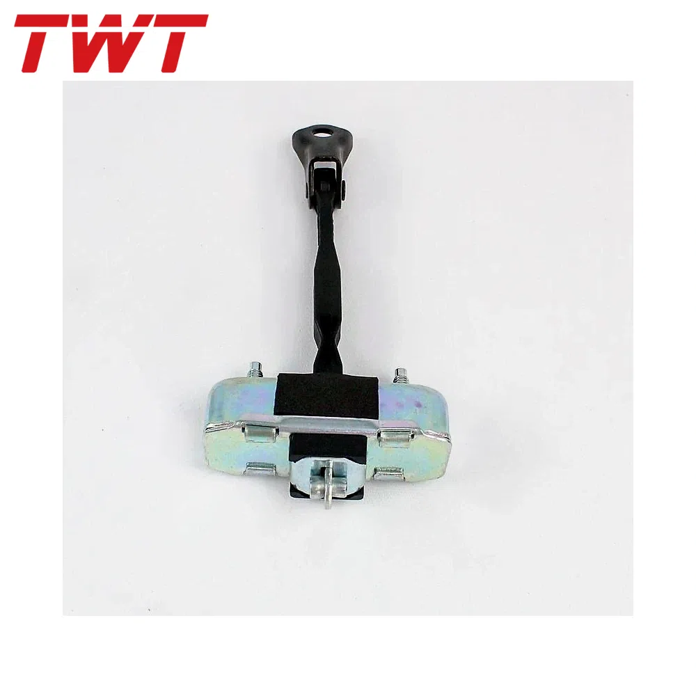 68610-60101 product image 2