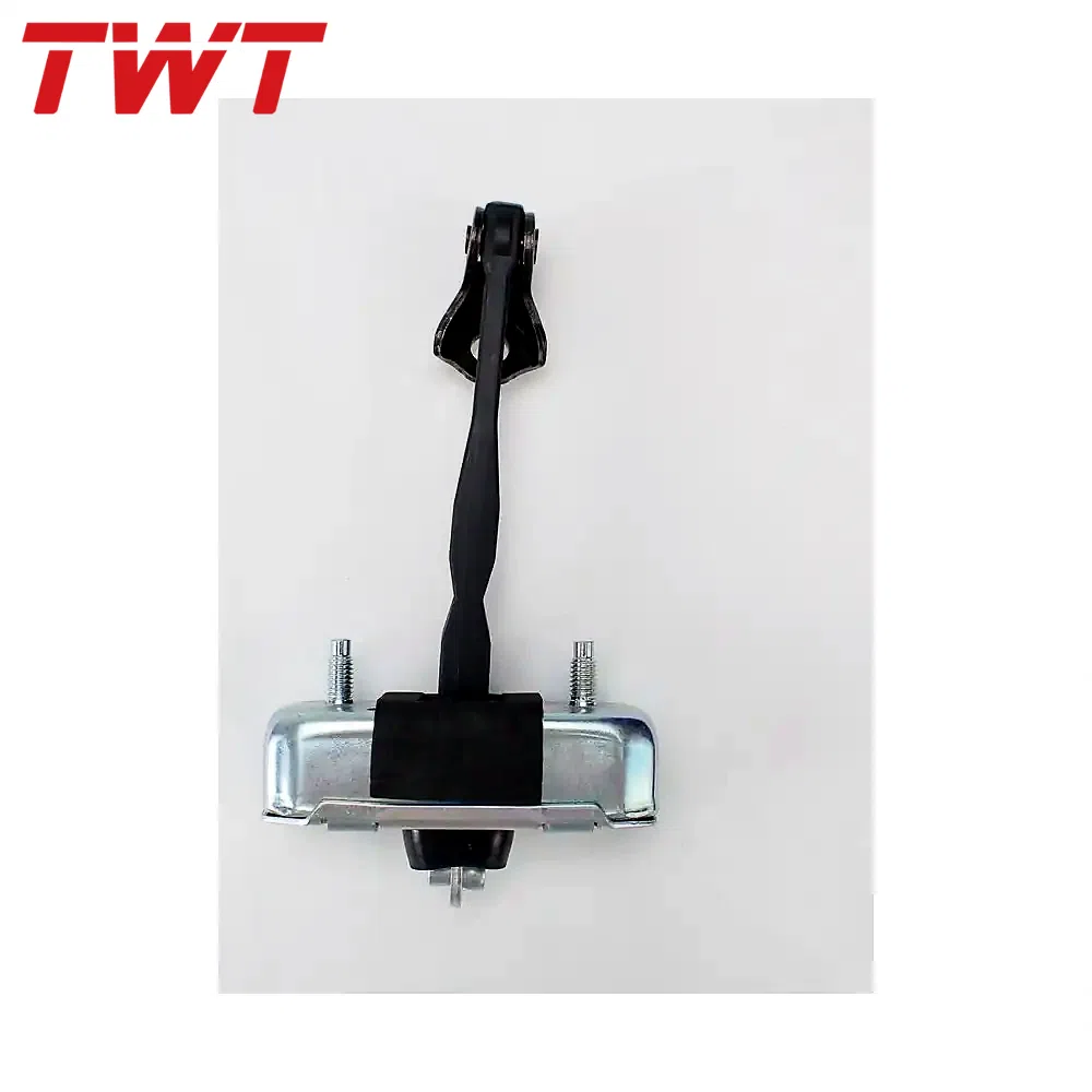 68610-60120 product image 1