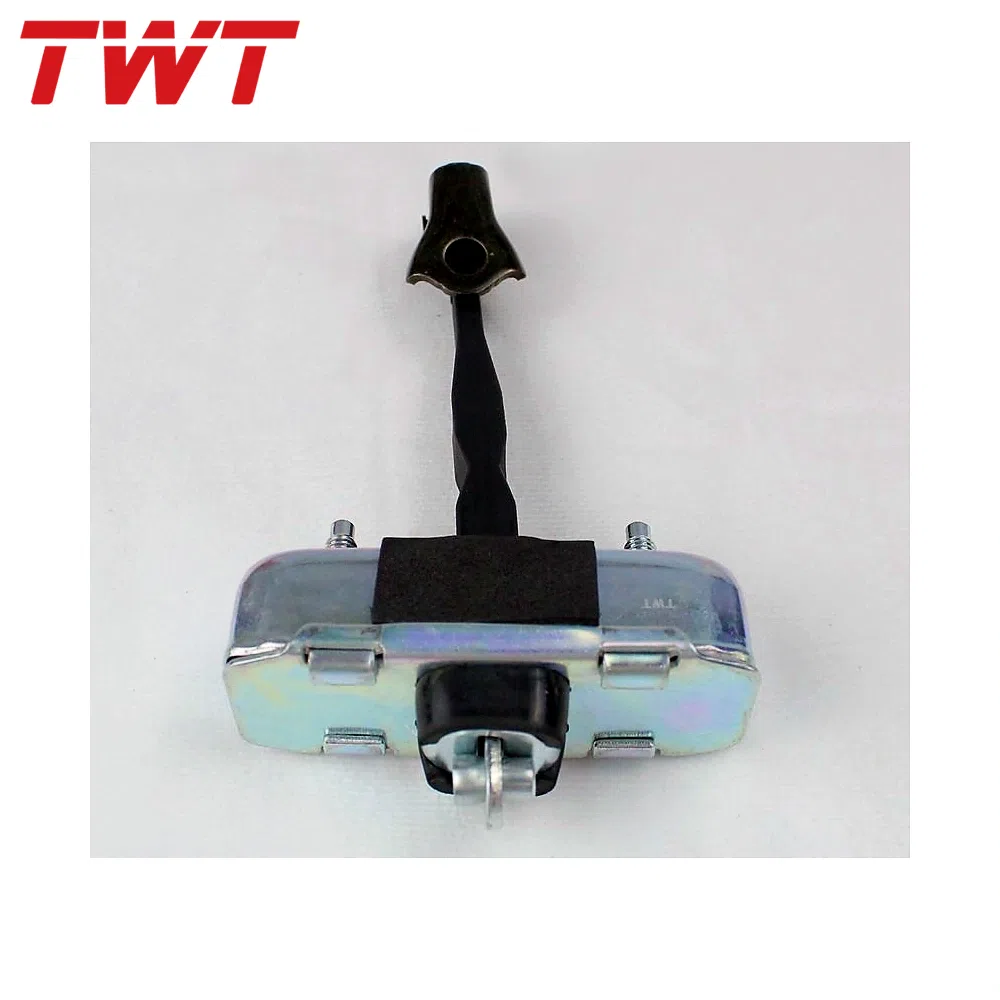 68610-60120 product image 2