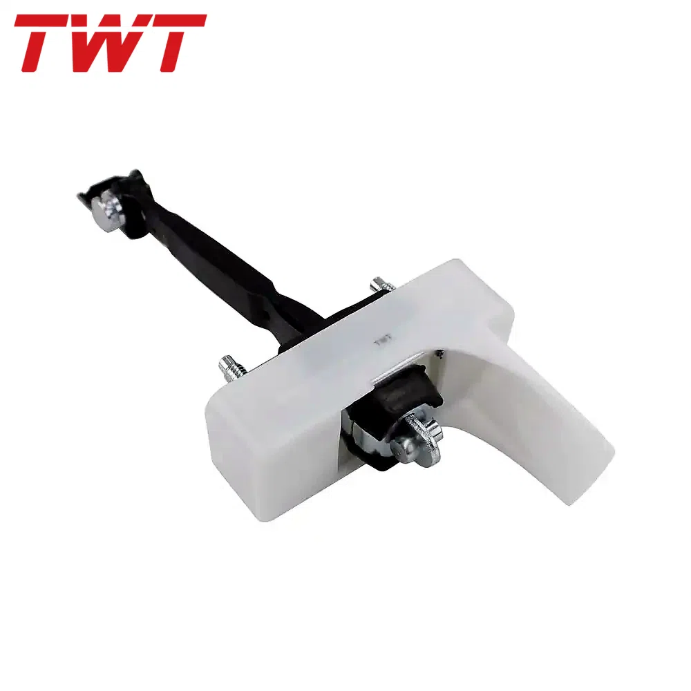 68610-60130 product image 2
