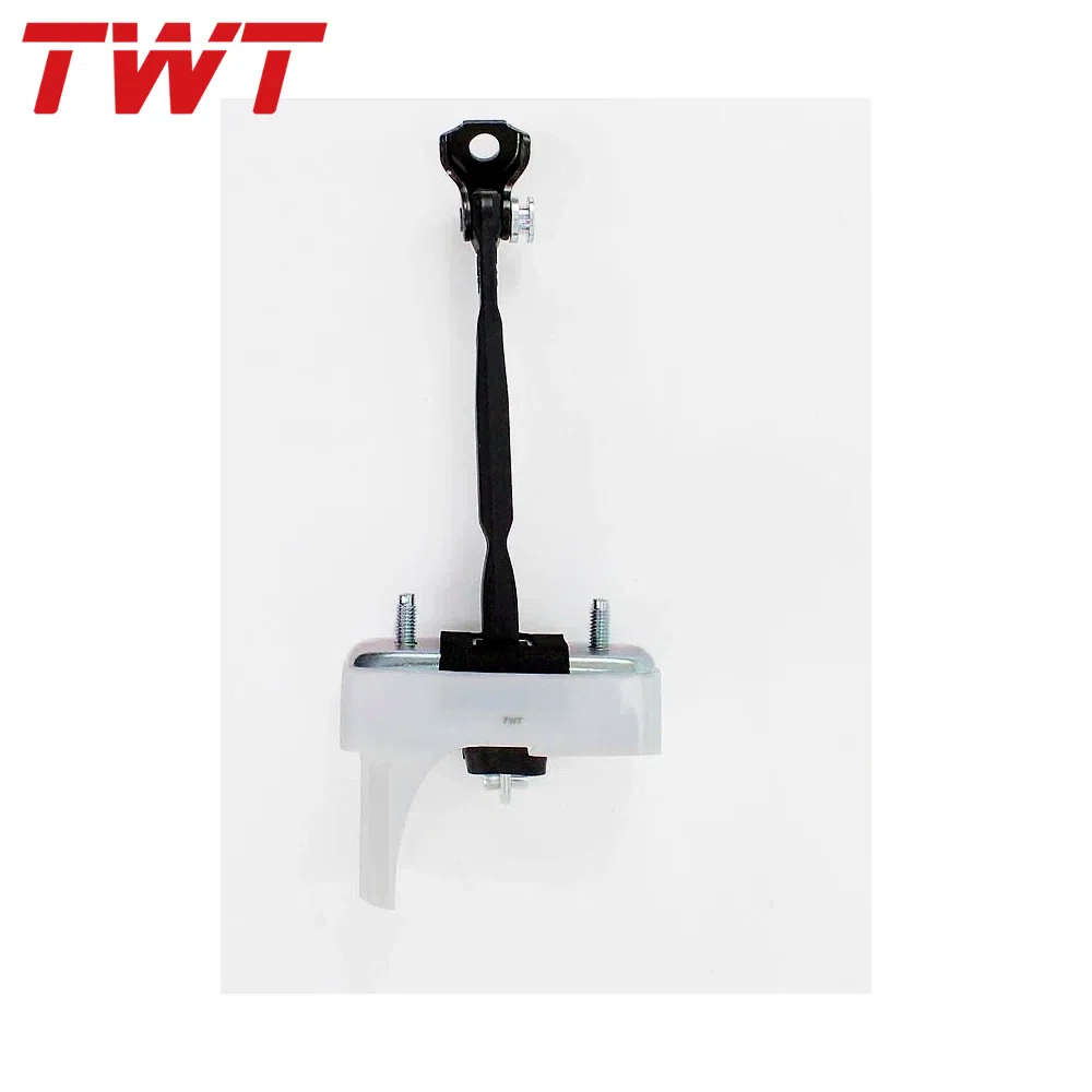 68610-60131 product image 1