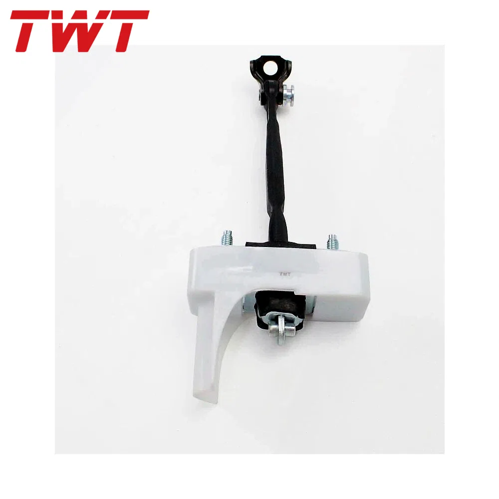68610-60131 product image 2