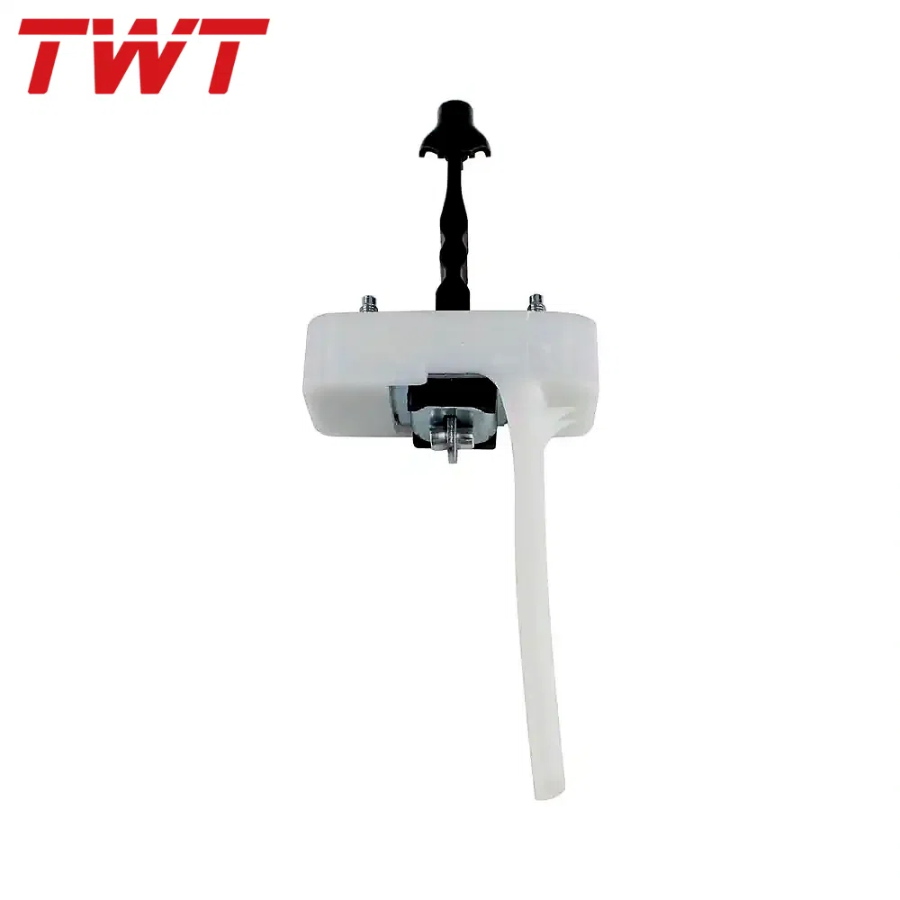 68610-76010 product image 2