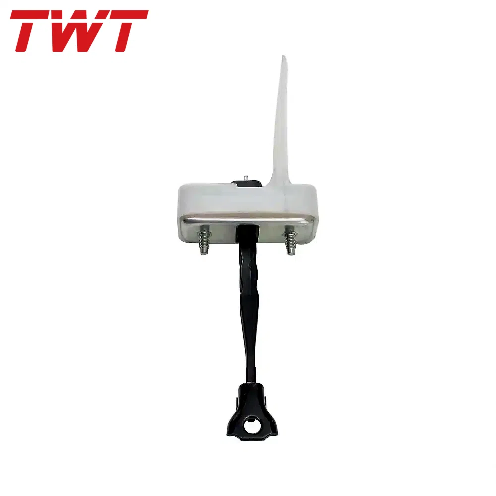68610-78010 product image 1