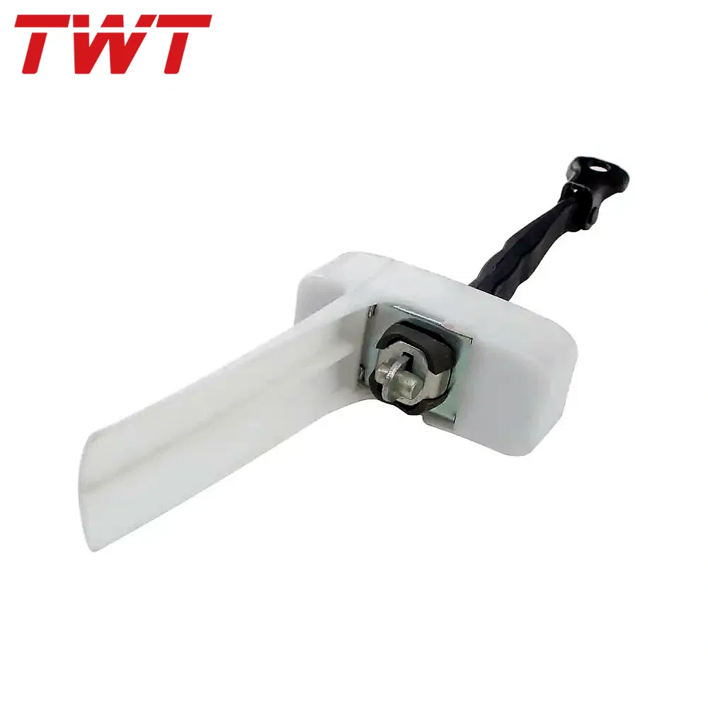 68610-78010 product image 2