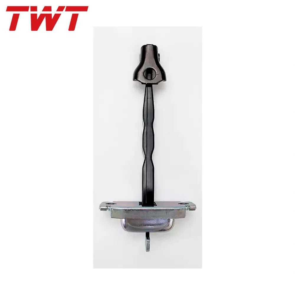 68610-F4050 product image 1