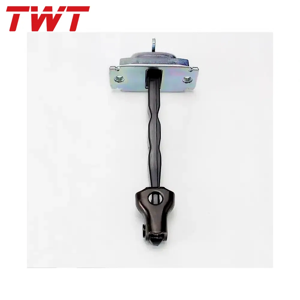 68610-F4050 product image 2