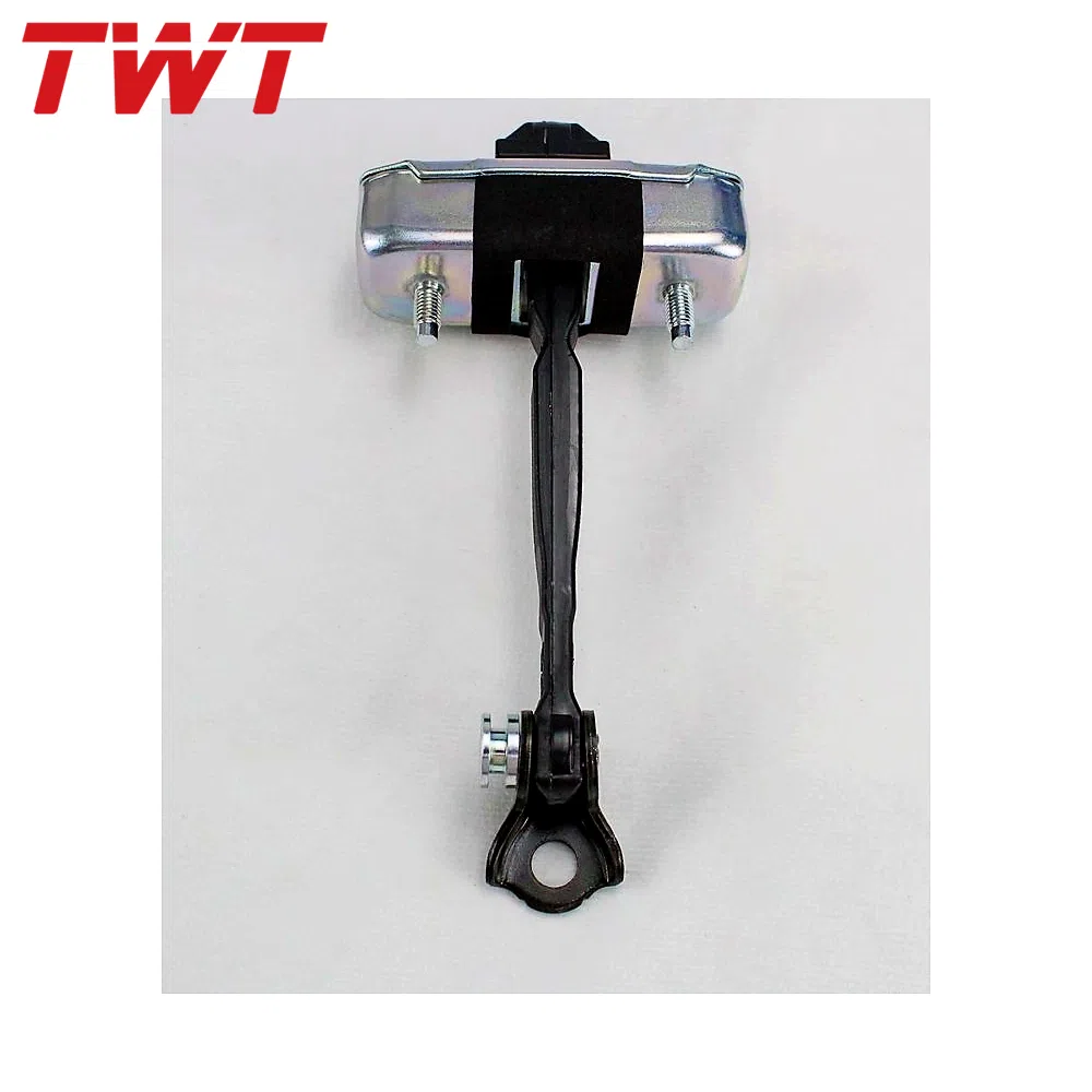 68620-0N010 product image 2