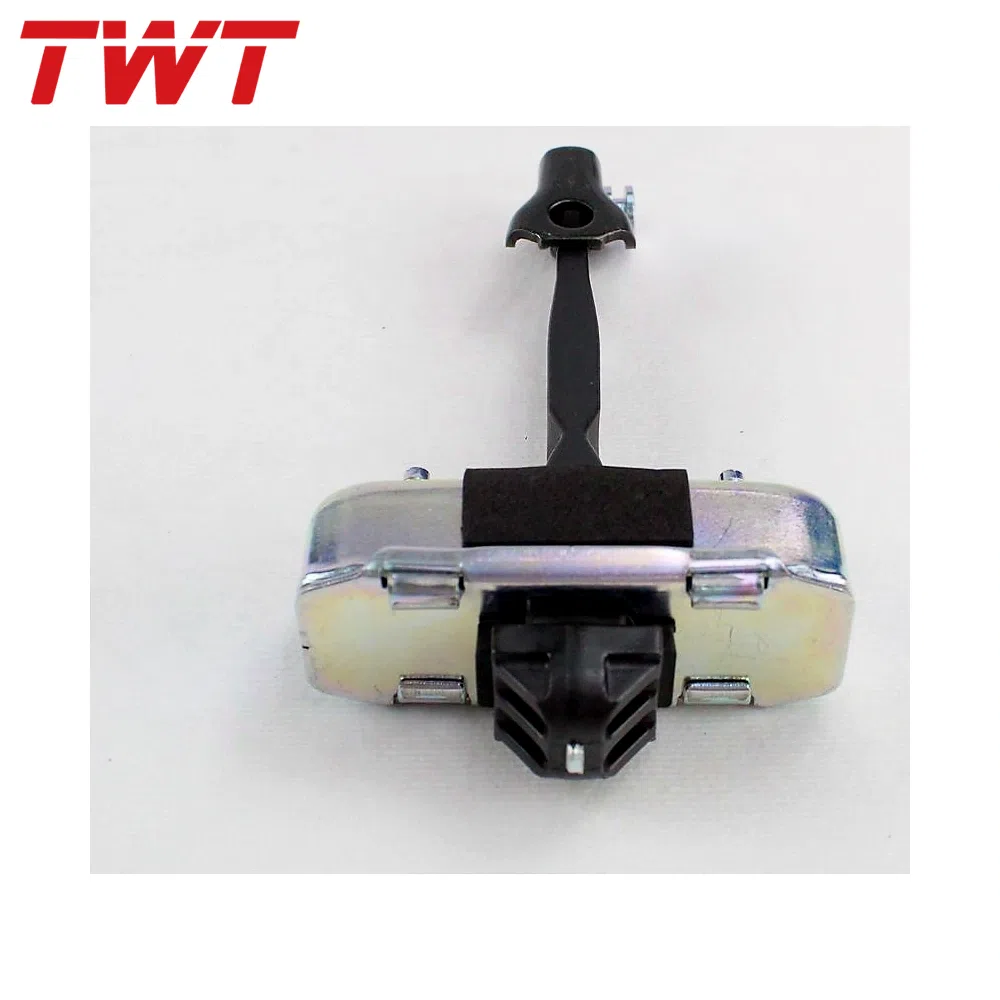 68620-0N021 product image 2
