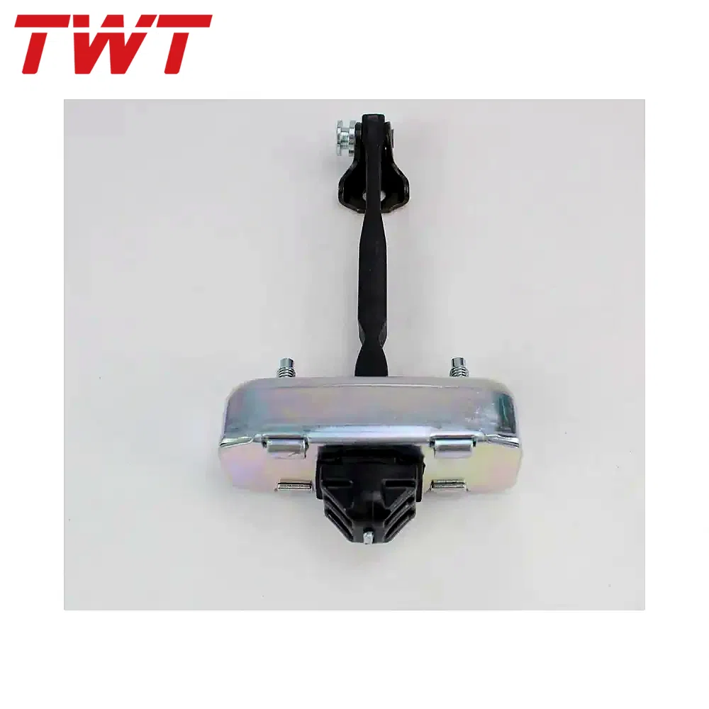 68620-33080 product image 2