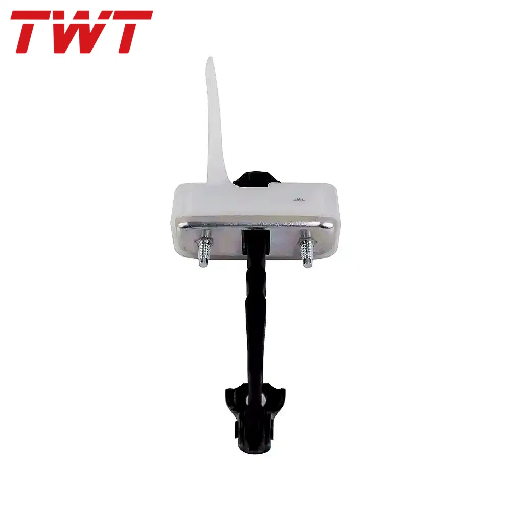 68620-33100 product image 2