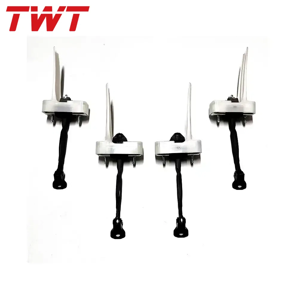 68620-33120 product image 2