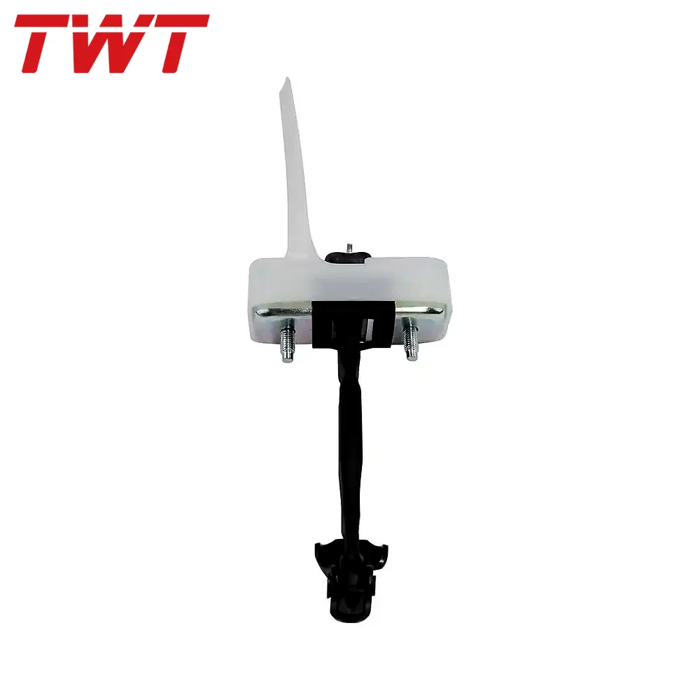 68620-48050 product image 2