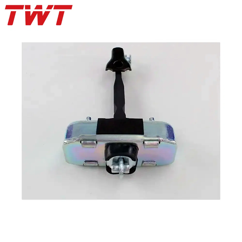 68620-60080 product image 1