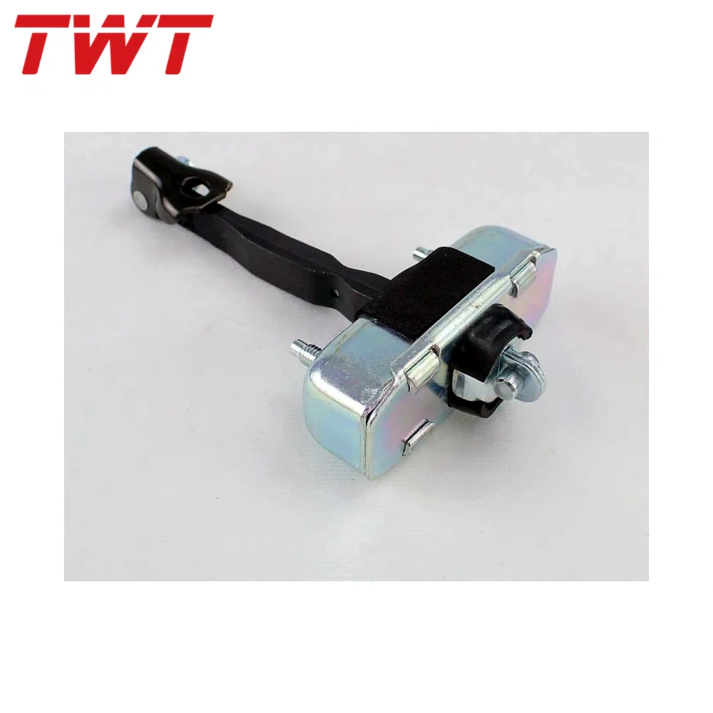 68620-60080 product image 2