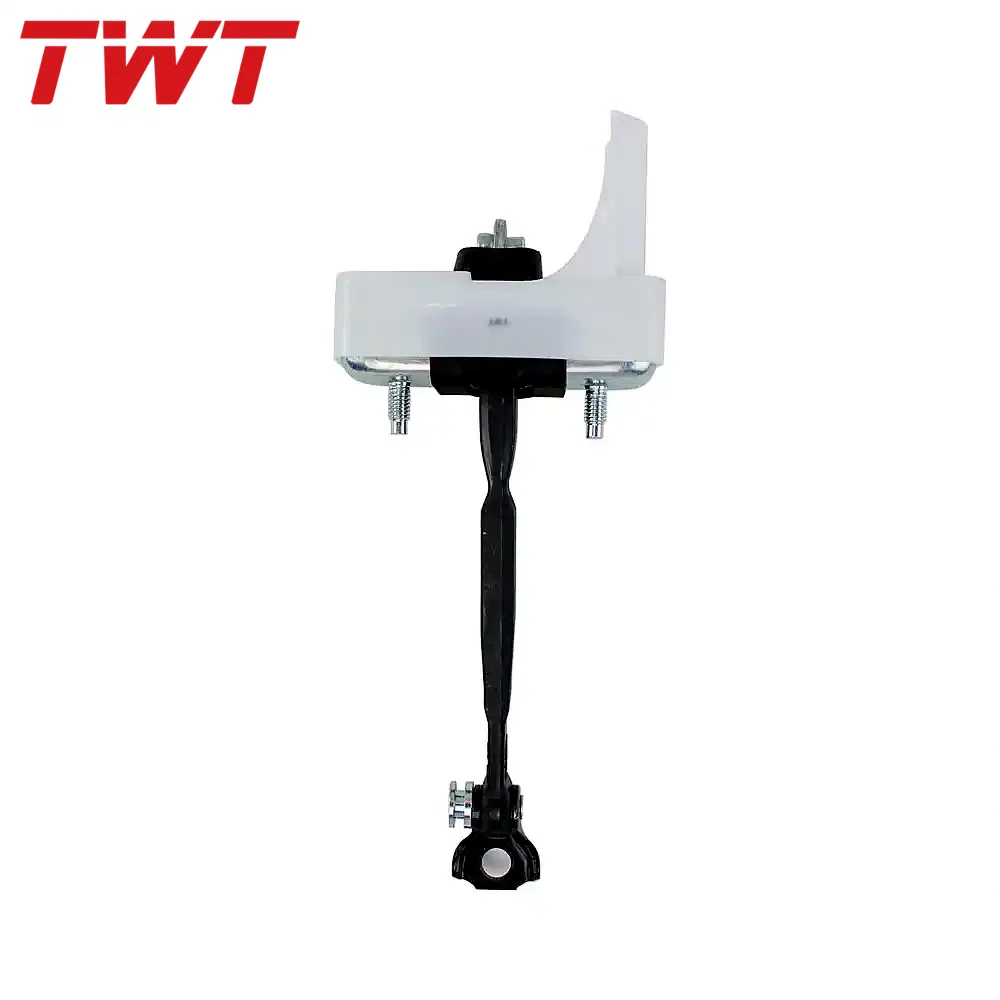 68620-60110 product image 1