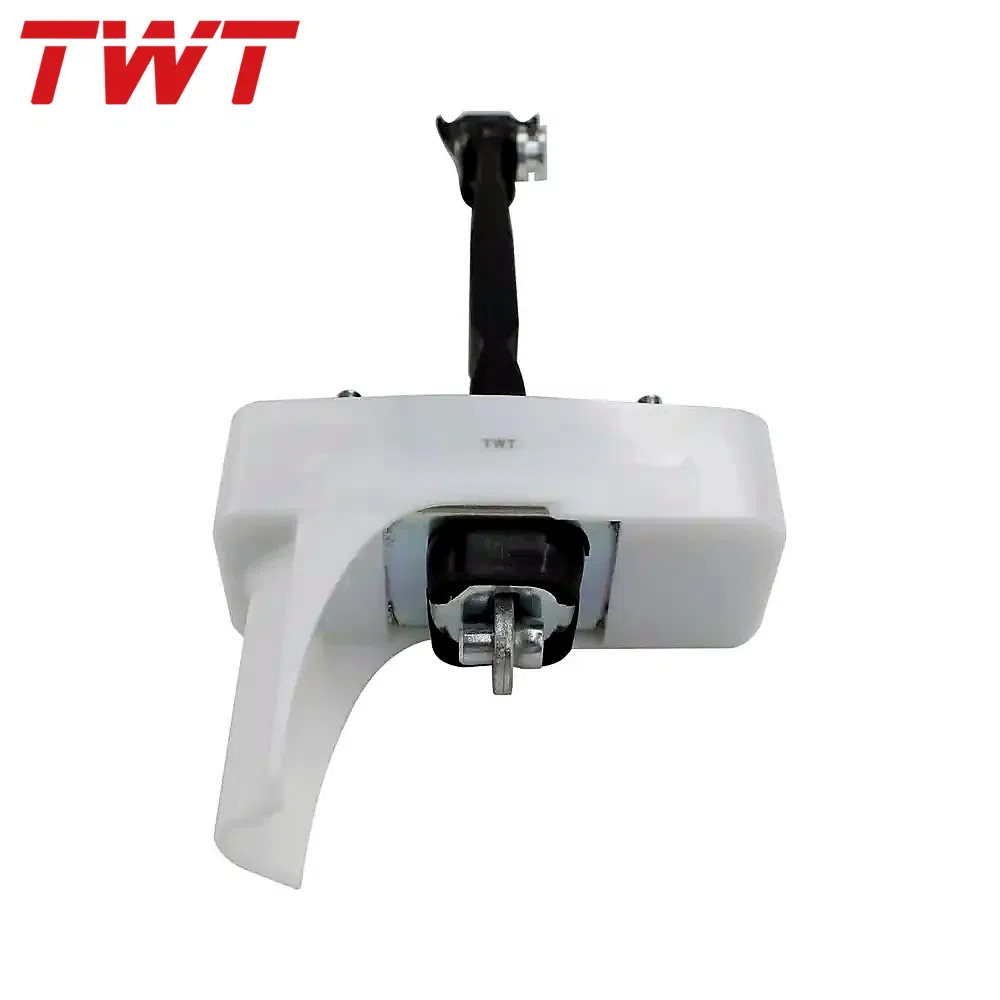 68620-60110 product image 2