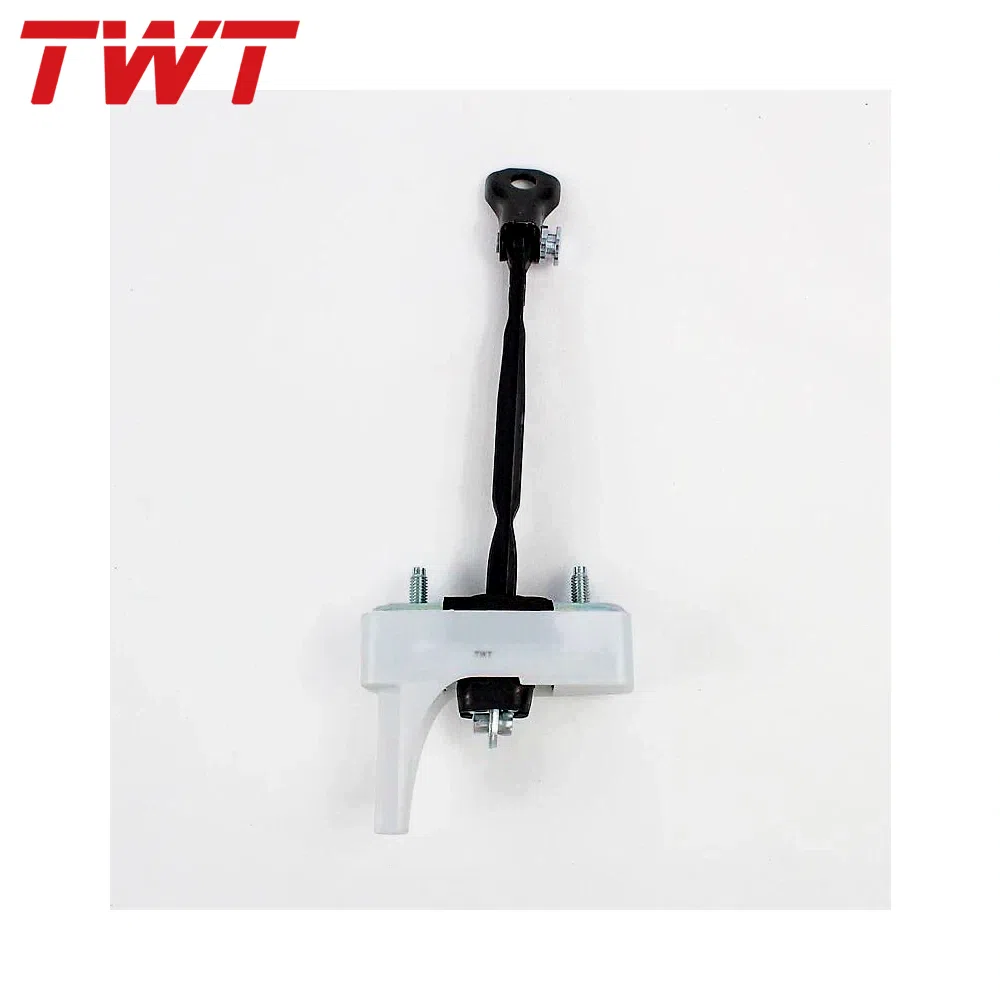 68620-60111 product image 1