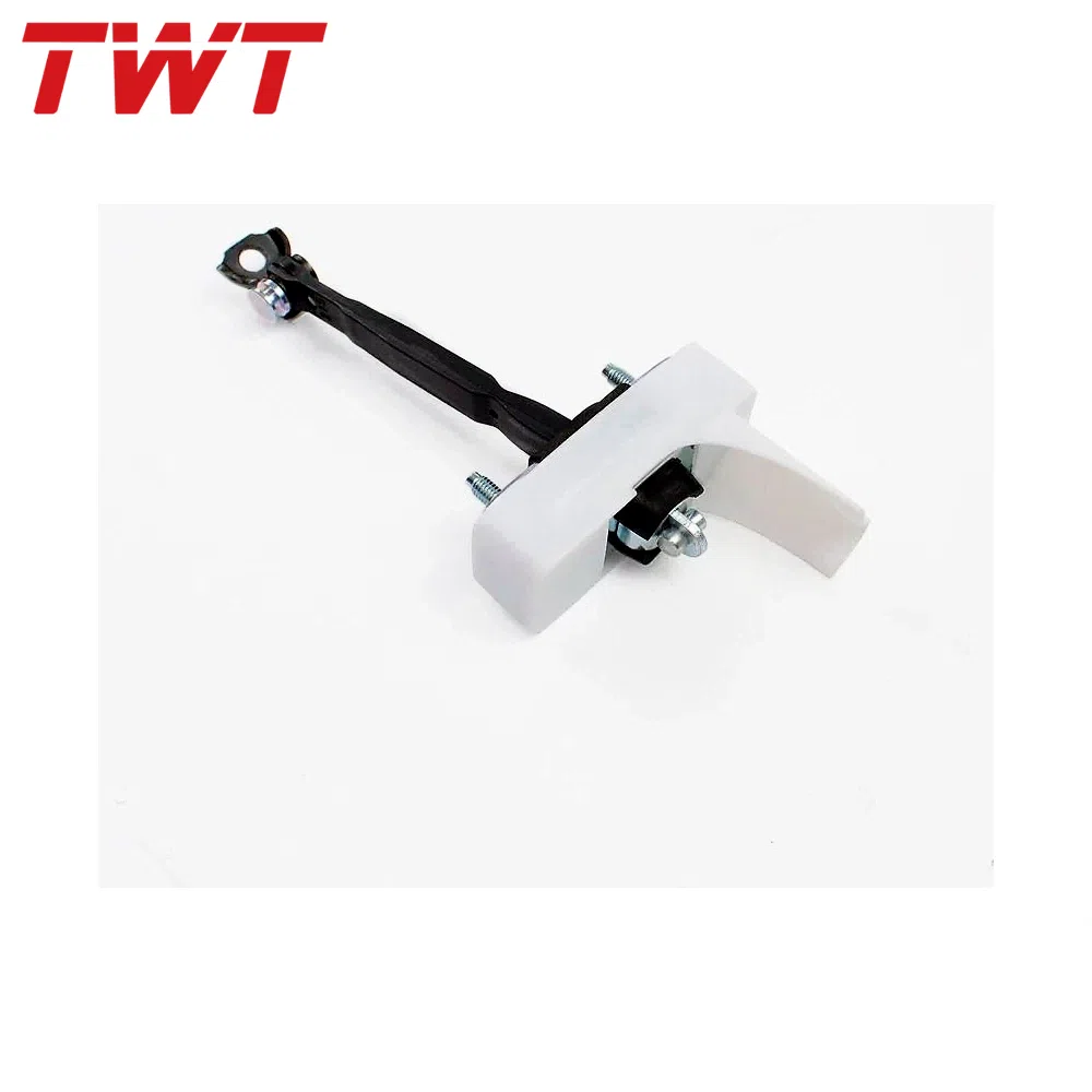 68620-60111 product image 2